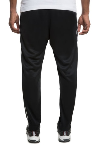 Pantalón - Negro - Nike