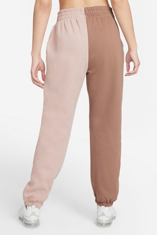 Pantalón - Beige - Nike