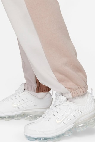 Pantalón - Beige - Nike