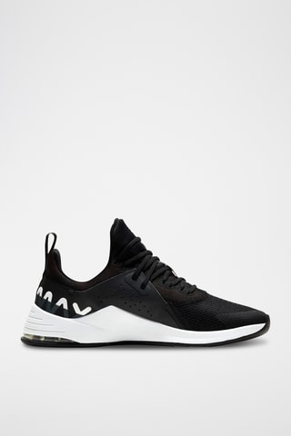 Zapatillas de entrenamiento - Negro - Nike