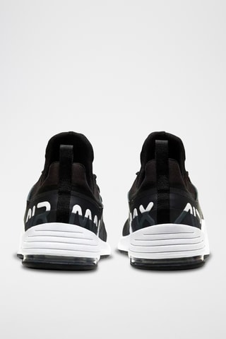 Zapatillas de entrenamiento - Negro - Nike