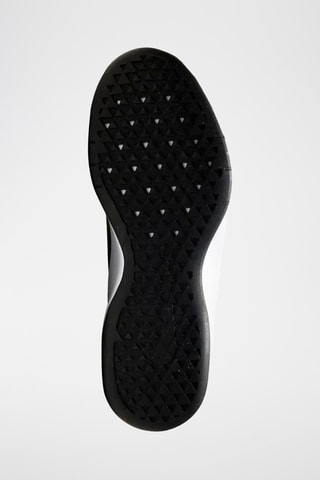 Zapatillas de entrenamiento - Negro - Nike