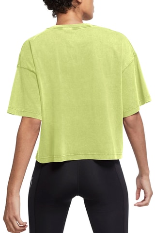 Camiseta - Verde oliva - Jordan