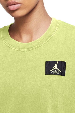 Camiseta - Verde oliva - Jordan