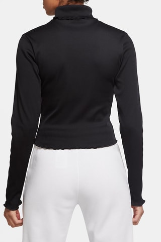 Jersey - Negro - Nike