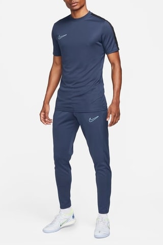 Pantalón de fútbol - Azul marino - Nike