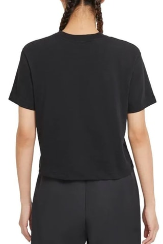 Camiseta - Negro - Nike