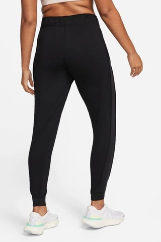 Pantalón de running - Negro - Nike