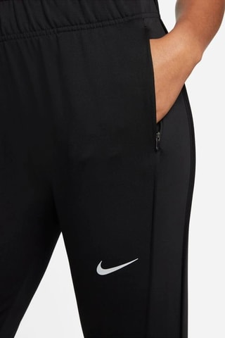 Pantalón de running - Negro - Nike