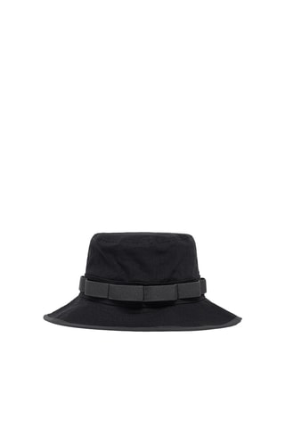 Gorro bucket - Negro - Nike