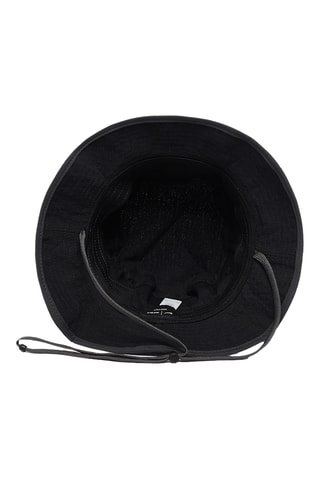 Gorro bucket - Negro - Nike