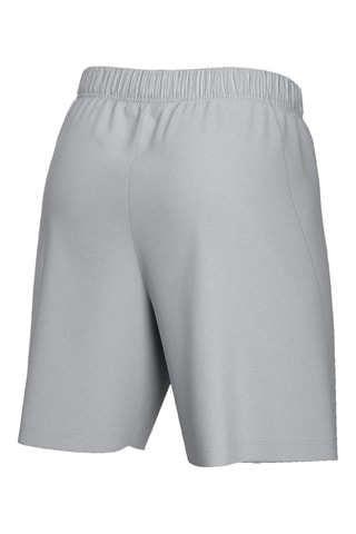 Short de fútbol - Gris claro - Nike