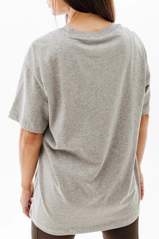 Camiseta - Gris - Nike