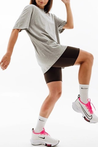 Camiseta - Gris - Nike