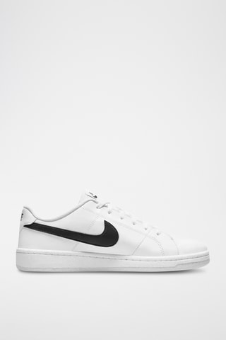 Zapatillas - Blanco - Nike