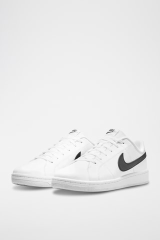 Zapatillas - Blanco - Nike