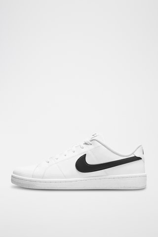 Zapatillas - Blanco - Nike