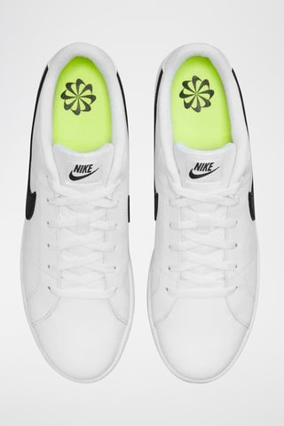 Zapatillas - Blanco - Nike