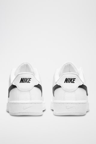 Zapatillas - Blanco - Nike