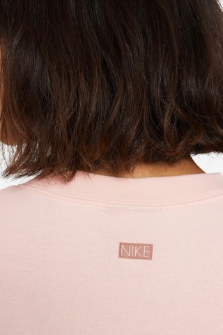 Sudadera - Rosa - Nike