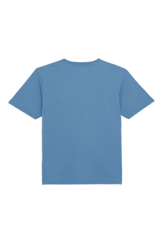 Camiseta - Azul cobalto - Dickies