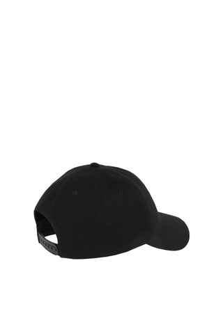Gorra de béisbol - Negro - New Balance