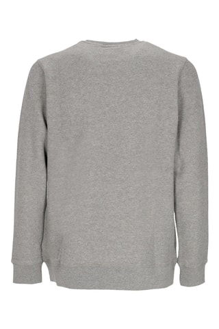 Sudadera - Gris jaspeado - Vans