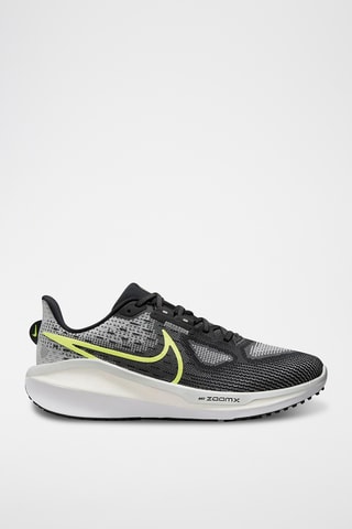Zapatillas de running - Gris oscuro - Nike