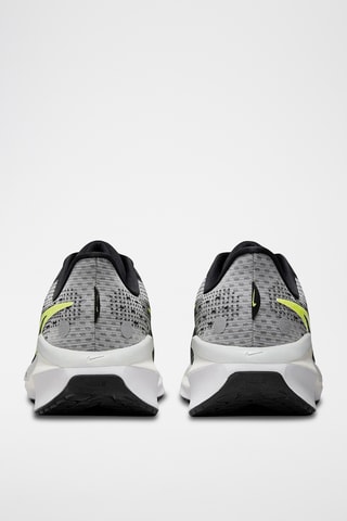 Zapatillas de running - Gris oscuro - Nike