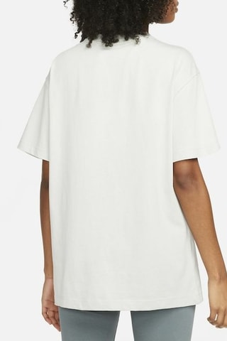 Camiseta - Gris - Nike