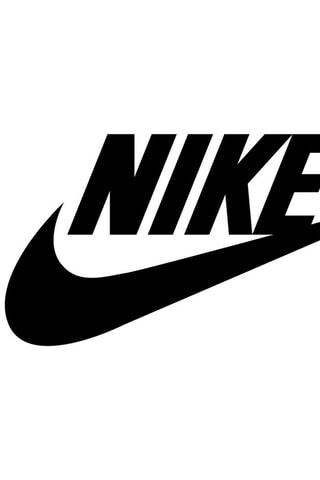 Short - Negro - Nike