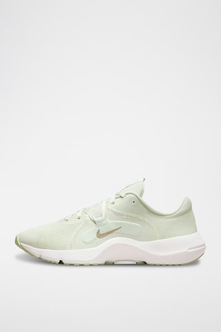 Zapatillas de entrenamiento - Blanco - Nike