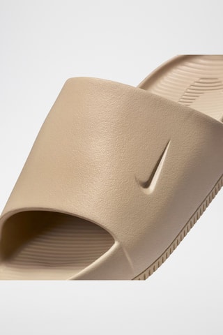 Chanclas - Verde - Nike