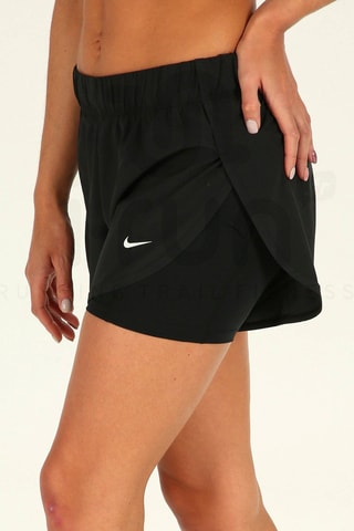 Short de entrenamiento - Negro - Nike