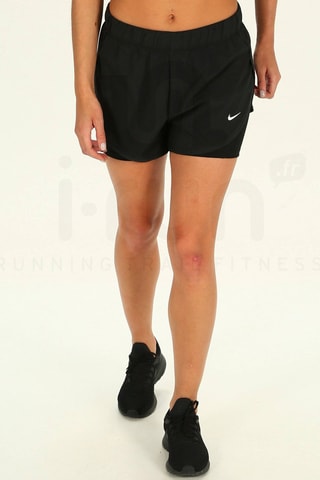 Short de entrenamiento - Negro - Nike