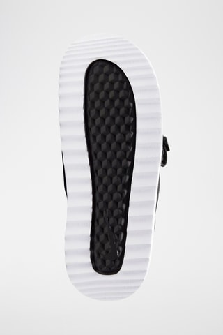 Chanclas - Gris - Nike