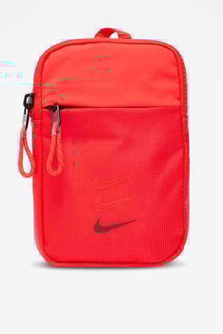 Bandolera - Rojo - Nike