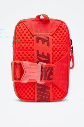 Bandolera - Rojo - Nike