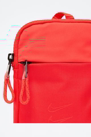 Bandolera - Rojo - Nike