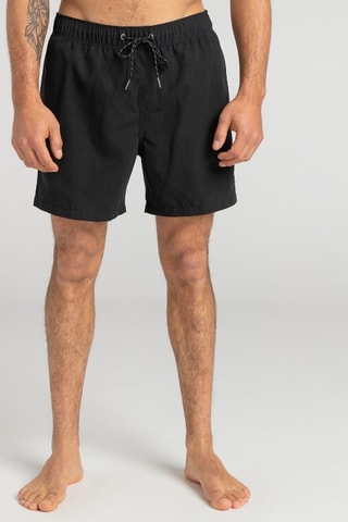 Bañador corto - Negro - Billabong