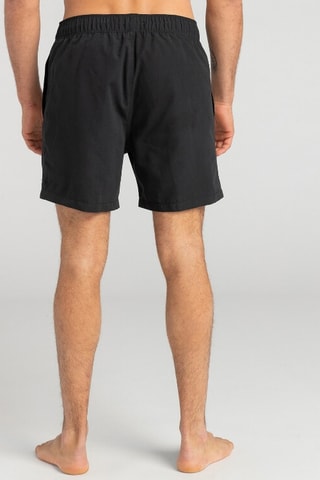 Bañador corto - Negro - Billabong