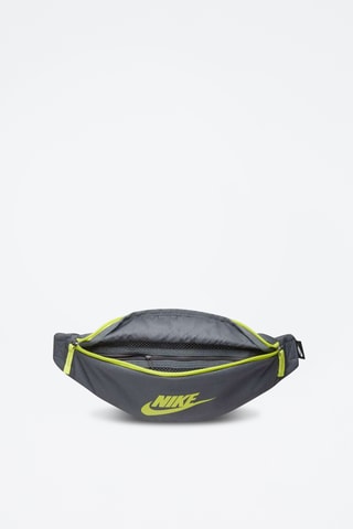 Riñonera - Gris oscuro - Nike