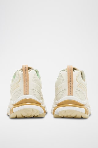 Zapatillas - Blanco - Salomon