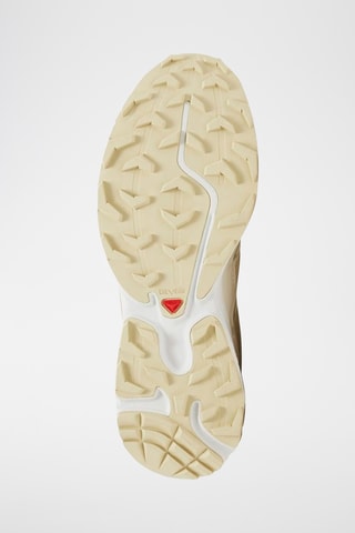 Zapatillas - Blanco - Salomon