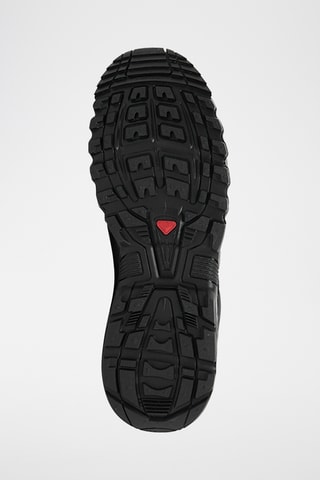 Zapatillas de senderismo - Negro - Salomon