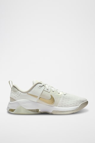 Zapatillas - Blanco - Nike