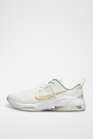 Zapatillas - Blanco - Nike