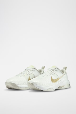 Zapatillas - Blanco - Nike