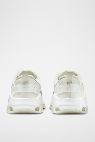 Zapatillas - Blanco - Nike