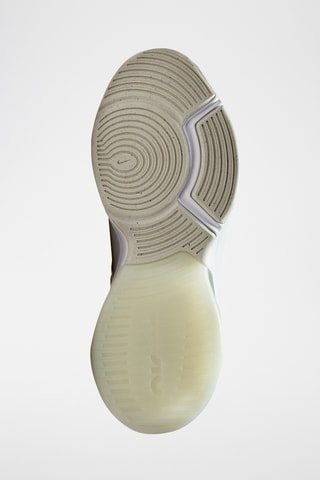 Zapatillas - Blanco - Nike